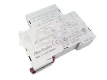 Allen Bradley 700-FEY2QU23 Allen Bradley 700-FEY2QU23