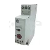 Allen Bradley 700-FEY2QU23 Allen Bradley 700-FEY2QU23