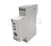 Allen Bradley 700-FEM3TU23 Allen Bradley 700-FEM3TU23