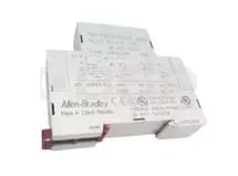 Allen Bradley 700-FEM3TU23 Allen Bradley 700-FEM3TU23
