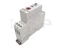Allen Bradley 700-FEM3TU23 Allen Bradley 700-FEM3TU23