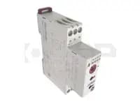 Allen Bradley 700-FEM3TU23 Allen Bradley 700-FEM3TU23