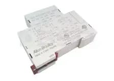Allen Bradley 700-FEM3TU23 Allen Bradley 700-FEM3TU23