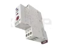 Allen Bradley 700-FEM3TU23 Allen Bradley 700-FEM3TU23