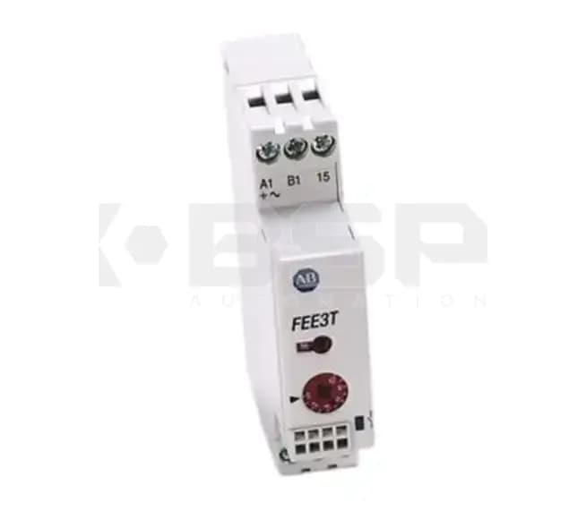 Allen Bradley 700-FEM1TU22 Allen Bradley 700-FEM1TU22