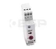 Allen Bradley 700-FEM1TU22 Allen Bradley 700-FEM1TU22