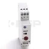 Allen Bradley 700-FEM1TU22 Allen Bradley 700-FEM1TU22