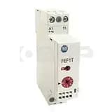 Allen Bradley 700-FEF1TU22 Allen Bradley 700-FEF1TU22