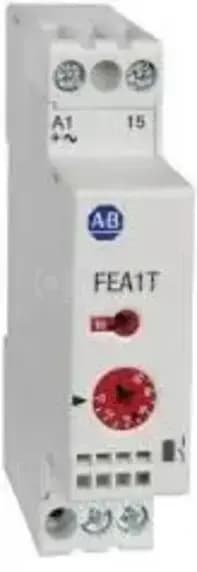 Allen Bradley 700-FEF1SU22 Allen Bradley 700-FEF1SU22