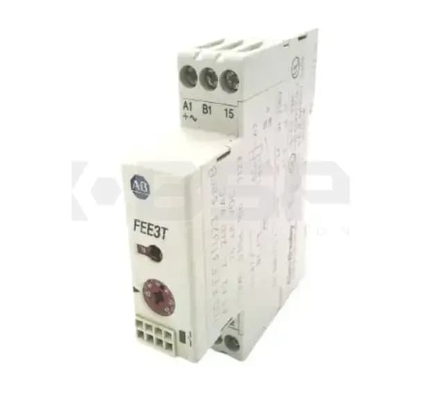 Allen Bradley 700-FEE3TU23 Allen Bradley 700-FEE3TU23