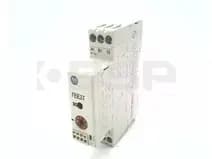 Allen Bradley 700-FEE3TU23 Allen Bradley 700-FEE3TU23