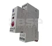 Allen Bradley 700-FED3TU23 Allen Bradley 700-FED3TU23