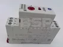 Allen Bradley 700-FED3TU23 Allen Bradley 700-FED3TU23