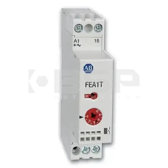 Allen Bradley 700-FED1TU22 Allen Bradley 700-FED1TU22