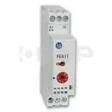 Allen Bradley 700-FED1TU22 Allen Bradley 700-FED1TU22