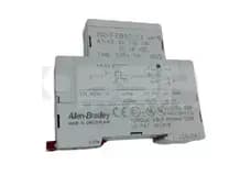 Allen Bradley 700-FEB3TU23 Allen Bradley 700-FEB3TU23