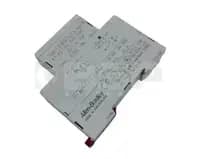 Allen Bradley 700-FEB3TU23 Allen Bradley 700-FEB3TU23