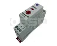 Allen Bradley 700-FEB3TU23 Allen Bradley 700-FEB3TU23