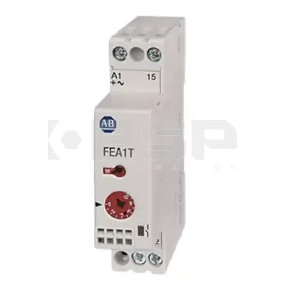 Allen Bradley 700-FEB1TU22 Allen Bradley 700-FEB1TU22