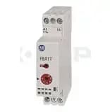 Allen Bradley 700-FEB1TU22 Allen Bradley 700-FEB1TU22