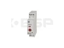 Allen Bradley 700-FEB1TU22 Allen Bradley 700-FEB1TU22