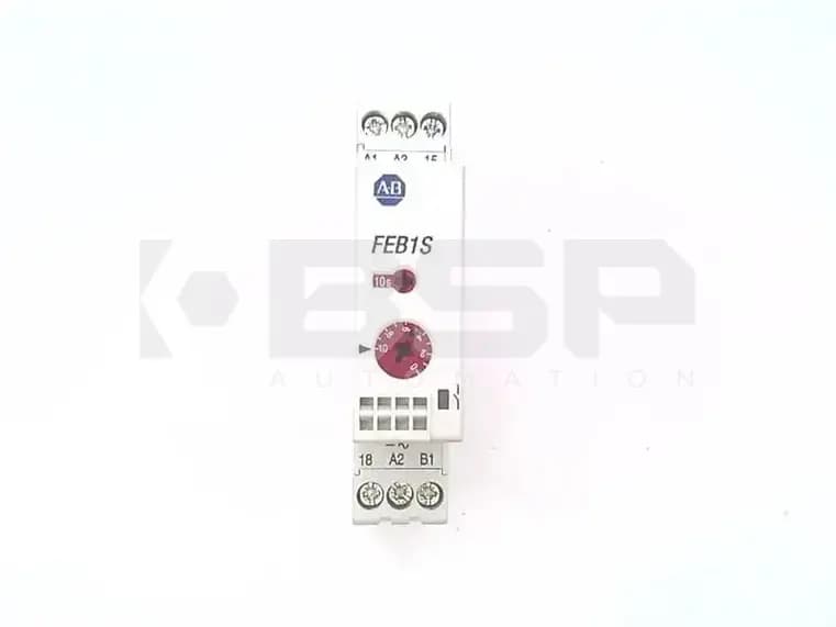 Allen Bradley 700-FEB1SU22 Allen Bradley 700-FEB1SU22