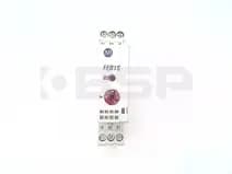 Allen Bradley 700-FEB1SU22 Allen Bradley 700-FEB1SU22