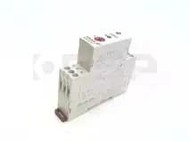 Allen Bradley 700-FEB1SU22 Allen Bradley 700-FEB1SU22