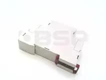 Allen Bradley 700-FEB1SU22 Allen Bradley 700-FEB1SU22