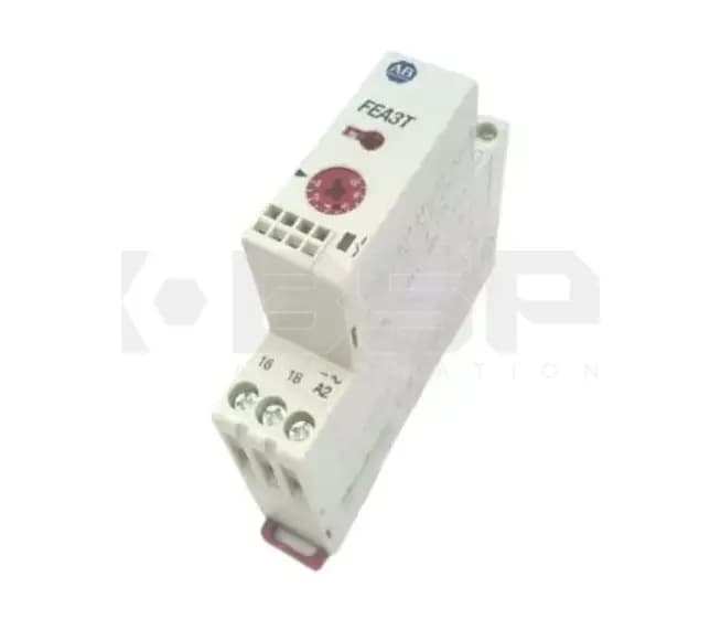 Allen Bradley 700-FEA3TU23 Allen Bradley 700-FEA3TU23