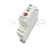 Allen Bradley 700-FEA3TU23 Allen Bradley 700-FEA3TU23