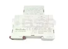 Allen Bradley 700-FEA3TU23 Allen Bradley 700-FEA3TU23