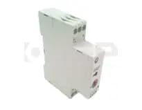 Allen Bradley 700-FEA3TU23 Allen Bradley 700-FEA3TU23