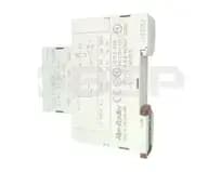 Allen Bradley 700-FEA3TU23 Allen Bradley 700-FEA3TU23