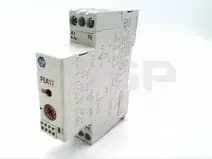 Allen Bradley 700-FEA1TU22 Allen Bradley 700-FEA1TU22