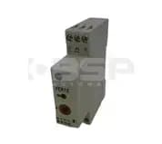 Allen Bradley 700-FEA1SU22 Allen Bradley 700-FEA1SU22