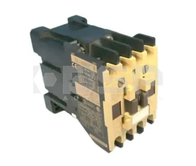 Allen Bradley 700-F400B24 Allen Bradley 700-F400B24