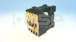 Allen Bradley 700-F400B24 Allen Bradley 700-F400B24