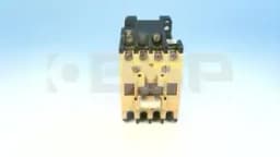 Allen Bradley 700-F400B24 Allen Bradley 700-F400B24