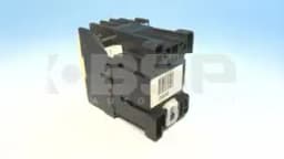 Allen Bradley 700-F400B24 Allen Bradley 700-F400B24