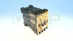 Allen Bradley 700-F400B24 Allen Bradley 700-F400B24