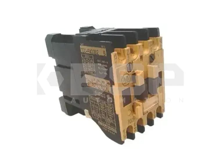 Allen Bradley 700-F400B2 Allen Bradley 700-F400B2