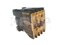 Allen Bradley 700-F400B2 Allen Bradley 700-F400B2