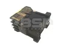 Allen Bradley 700-F400B2 Allen Bradley 700-F400B2