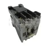 Allen Bradley 700-F400A7 Allen Bradley 700-F400A7