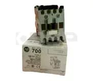 Allen Bradley 700-F400A7 Allen Bradley 700-F400A7