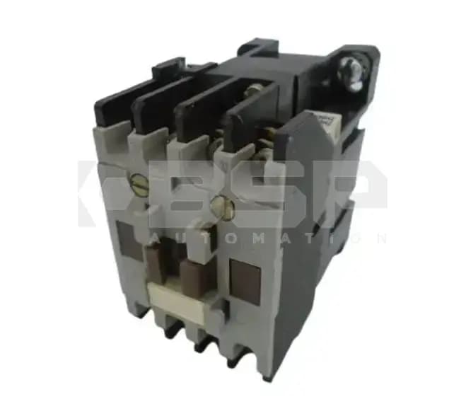 Allen Bradley 700-F400A6 Allen Bradley 700-F400A6