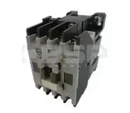 Allen Bradley 700-F400A6 Allen Bradley 700-F400A6