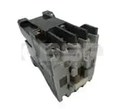 Allen Bradley 700-F400A6 Allen Bradley 700-F400A6