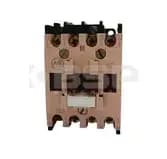 Allen Bradley 700-F400A22 Allen Bradley 700-F400A22